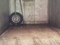 2011 Peugeot Boxer, пурпурный, 1100000 рублей - вид 11
