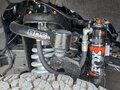 2026 Chevrolet Silverado ZR2 IV (T1XX) Рестайлинг, чёрный, 11600000 рублей - вид 11