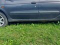 1997 Renault Scenic I, голубой, 100000 рублей - вид 8