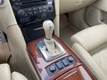 2011 Infiniti FX37 II (S51), чёрный, 2400000 рублей - вид 6