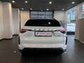2022 Haval F7 I Рестайлинг, белый, 1940000 рублей - вид 3