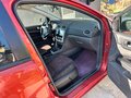 2007 Ford Focus II Рестайлинг, красный, 360000 рублей - вид 7