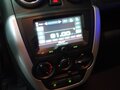 2015 Lada (ВАЗ) Granta I, белый, 510000 рублей - вид 7