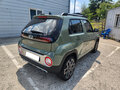 2022 Hyundai Casper I, зелёный, 1201000 рублей - вид 3