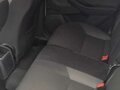 2013 Ford Focus III, белый, 750000 рублей - вид 9