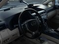 2014 Lexus RX 270 III Рестайлинг, белый, 2499000 рублей - вид 6