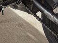 2014 Kawasaki ER-6F (Ninja 650R), зелёный, 540000 рублей - вид 11