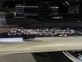 2013 Harley-Davidson CVO Limited, красный, 1990000 рублей - вид 11