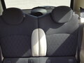 2012 Mini Hatch Cooper II (R56) Рестайлинг, синий - вид 9