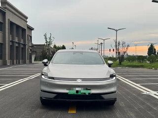 2026 Changan Qiyuan A06 51.48 kWh, белый, 2260000 рублей, вид 2