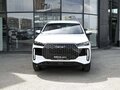 2026 Tenet T4L, белый, 2328000 рублей - вид 1
