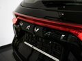 2026 Haval M6 II, чёрный - вид 9