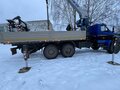 2023 Урал Next, синий, 9112500 рублей - вид 9