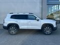 2026 Haval Dargo I Рестайлинг, белый, 3899000 рублей - вид 4