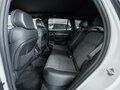 2026 Geely Monjaro I Рестайлинг, белый - вид 11
