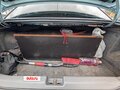 2006 Mitsubishi Lancer IX Рестайлинг, серый, 250000 рублей - вид 10
