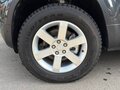 2023 Land Rover Defender 110 II, серый, 12500000 рублей - вид 11