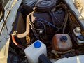 1997 Lada (ВАЗ) 2107, белый, 200000 рублей - вид 7