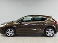 2012 Citroen DS4, коричневый, 736000 рублей - вид 7