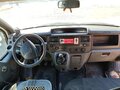 2013 Ford Transit, белый, 750000 рублей - вид 11