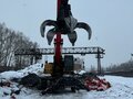 2023 Sany SMHW48, золотистый, 25300000 рублей