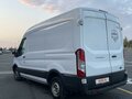 2018 Ford Transit, белый, 2900000 рублей - вид 2