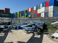 2004 Schmitz Cargobull SCF, синий, 3300000 рублей - вид 3