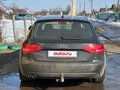2009 Audi A4 IV (B8), чёрный, 960000 рублей - вид 2