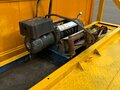 2005 ГАЗ ГАЗель (3302), жёлтый, 950000 рублей - вид 7