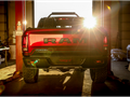 2018 Dodge RAM IV (DS/DJ), красный - вид 8