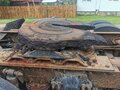1999 Freightliner Century Class, серебристый, 400000 рублей - вид 6