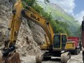 2020 SDLG E6300F, 8700000 рублей - вид 6