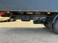 2018 ГАЗ ГАЗон Next, белый, 2400000 рублей - вид 5
