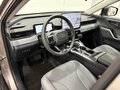 2026 Toyota RAV4 VI (XA60), коричневый - вид 8