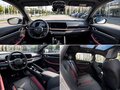 2024 Geely Coolray I Рестайлинг, белый, 2290000 рублей - вид 5