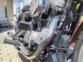 2019 Harley-Davidson Sportster 883, красный, 830000 рублей - вид 11