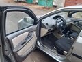 2008 Geely MK I, серый, 250000 рублей - вид 5