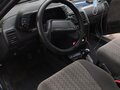 2005 Lada (ВАЗ) 2110, синий, 159000 рублей - вид 4