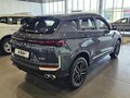 2026 Belgee X50+, серый - вид 3