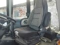 2011 MST M542, жёлтый, 5400000 рублей - вид 2