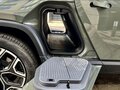 2022 Rivian R1T QM Large, зелёный, 9999999 рублей - вид 7