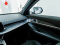 2026 Haval F7 II, белый, 3167010 рублей - вид 9