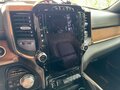 2019 Ram 1500 Crew Cab eTorque V, белый, 6750000 рублей - вид 8