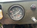 1980 УАЗ 3303, зелёный, 100000 рублей - вид 1