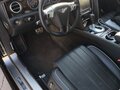 2013 Bentley Flying Spur II, чёрный, 10500000 рублей - вид 8