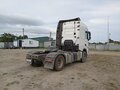 2023 Shacman (Shaanxi) X6000, белый, 3565000 рублей - вид 2