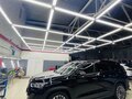 2023 Jetour X90+, чёрный, 2050000 рублей - вид 3