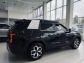 2025 KGM Torres, чёрный, 5330000 рублей - вид 9