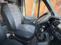 2011 Ford Transit, белый, 550000 рублей - вид 5