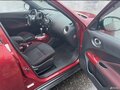 2011 Nissan Juke I, красный, 1150000 рублей - вид 5